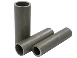 ASTM A519無縫碳素鋼機械用管